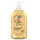 Sapun i lëngshëm Le Petit Olivier 750 ml