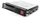 SSD i brendshëm HPE P18426-H21, për server, i zi
