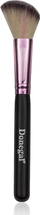 Brushë për blush Donegal D 4079 Love Pink