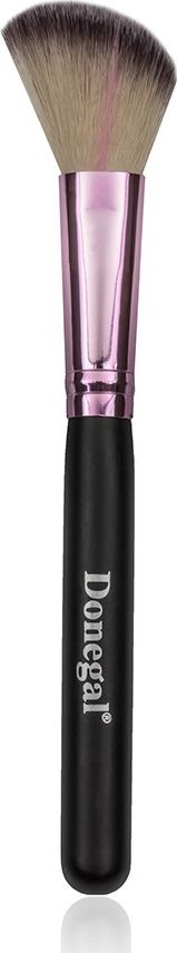 Brushë për blush Donegal D 4079 Love Pink