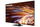 Телевизор Samsung QE55QN95D, 55", Нео QLED 4K, црн