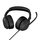 Kufje Jabra Evolve2 50 UC Stereo, USB-A, të zeza