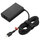 Adapter rryme Lenovo USB C, 65W, i zi