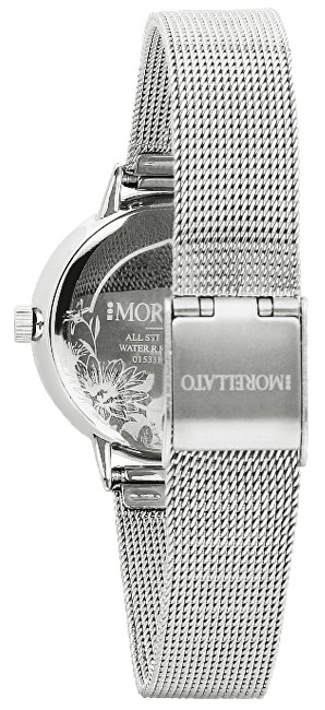 Orë dore Morellato Ninfa R0153141507