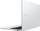 Laptop Samsung Galaxy Book4 NP750XGK-KS2US, 15.6", Intel Core i7-150U, 16GB RAM, 512GB SSD