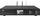 Radio interneti Imperial DABMAN i510 BT, DAB+, FM, Bluetooth, e zezë