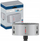 Sharrë rrethore Bosch Pro Power Change Plus Multi Material, 111mm