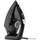 Hekur Gorenje Sih2600Bkg