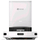Fshesë robotike Ezviz Vacuum RC3 Plus, 2700Pa, depozitë 0.55L, e bardhë