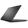 Laptop DELL Vostro 3535 15.6" FHD (AMD Ryzen 5 7530U, 8GB RAM, 512GB SSD, Radeon Graphics, NoOS, Black)