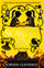 Last Secret - Sophie Cleverly