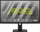 Monitor MSI Gaming MAG 274UPF, 27", UHD