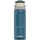 Shishe uji Kambukka Elton Wild Storm, 750ml, plastikë Tritan, blu navy