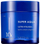 Balsam hidratues për fytyrë Missha, 70 ml