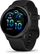 Спортски часовник Garmin Vivoactive 6, AMOLED екран, GPS, црна Slate