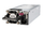 Furnizues energjie për server HPE 500W Flex Slot Platinum, Hot Plug, 865408-B21