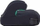 Ulese makine Graco EverSure Lite, booster i-Size, 15–36 kg, gri