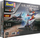 Set model avionësh Revell US Air Force 75 vjetori, koleksion për montim, shumëngjyrësh