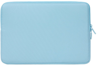 Çantë laptopi Rivacase Suzuka 7703, 14\", blu pastel