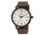Orë dore Bentime 005-9M-16500A