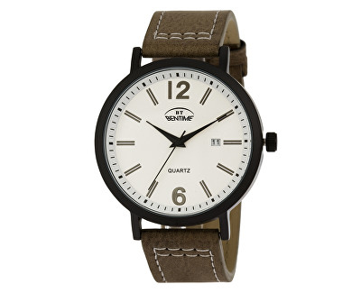 Orë dore Bentime 005-9M-16500A