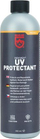 Заштитен УВ спреј McNETT UV Tech, 250ml, за синтетички и природни површини, проѕирен