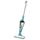 Fshesë me avull Black &amp; Decker FSMH1321-QS, 1300W, depozitë 0.5L, e bardhë