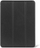 Këllëf Decoded Textured Silicone Slim Cover, iPad Air M2, 11'', ngjyrë qymyri