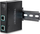 Extender PoE industrial TRENDnet TI-E100, Gbit, 100m