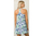 Fustan Prana Pristine, L, woman