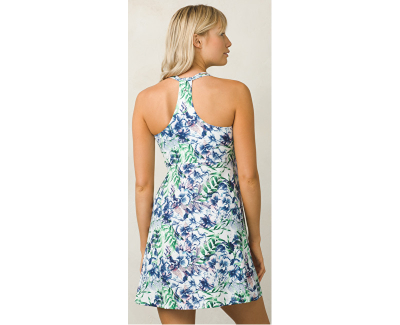 Fustan Prana Pristine, L, woman
