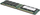 Memorie RAM CoreParts MMG2514, 16GB DDR3, 1866 MHz, për kompjuter fiks