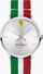 Orë dore Scuderia Ferrari Ultraleggero 0830333