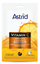 Maskë për fytyrë Astrid Vitamin C, 1 copë