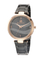 Orë dore Bigotti Milano BG.1.10057.4