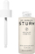 Serum për lëkurë Dr. Barbara Sturm Molecular (Brightening Serum), 30 ml