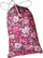 Qese aromatike për dollap Red Cedar, set 3 copë