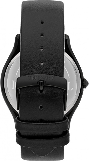 Orё dore Trussardi R2451127010