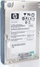 Disk për server HP, 72GB, 2.5'' SAS-2 (6Gb/s)