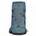 Çantë malore Deuter Aircontact Core SL, 45+10L, për goca, jeshile