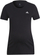 Bluzë për femra Adidas, 845890-8253245