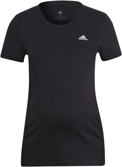 Bluzë për femra Adidas, 845890-8253245