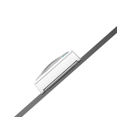Fshesë robotike për dritare Mamibot W120-F e bardhë