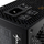 Furnizues energjie Sharkoon SilentStorm Cool Zero 750W, 80 PLUS Gold, modulim i plotë, i zi