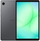 Tablet Samsung Galaxy Tab A11 Wi‑Fi, 8.7\", 4GB/64GB, gri