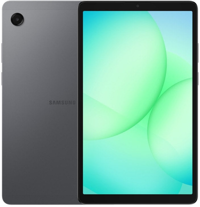 Tablet Samsung Galaxy Tab A11 Wi‑Fi, 8.7\", 4GB/64GB, gri