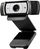 Webcam Logitech C930e - E zezë