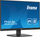 Monitor Iiyama ProLite, 24", IPS, 100Hz, i zi