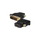 Konvertues SBOX DVI A - HDMI, M/F