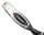 Trotinet elektrik Razor E300, 24V 250W, goma 9", gri mat